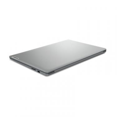 Ноутбук Lenovo IdeaPad 3 15IAU7 Фото 8