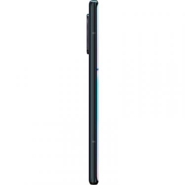 Мобильный телефон Motorola Edge 40 Pro 12/256GB Black Фото 2