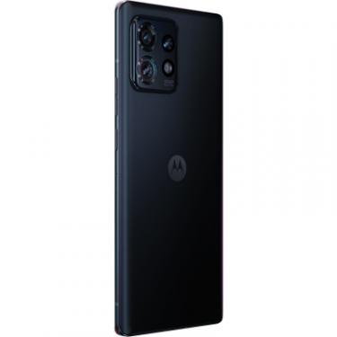 Мобильный телефон Motorola Edge 40 Pro 12/256GB Black Фото 3