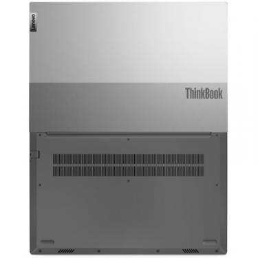 Ноутбук Lenovo ThinkBook 15 G4 ABA Фото 6
