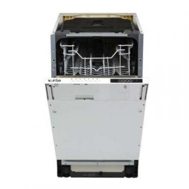 Посудомоечная машина Ventolux DWT4507 A Фото
