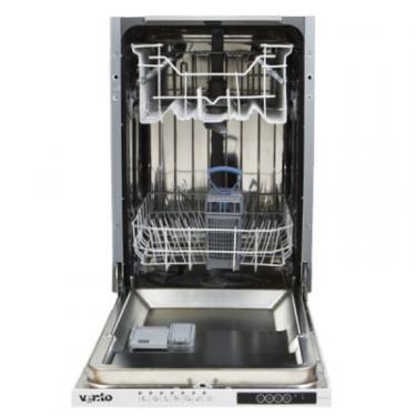 Посудомоечная машина Ventolux DWT4507 A Фото 1