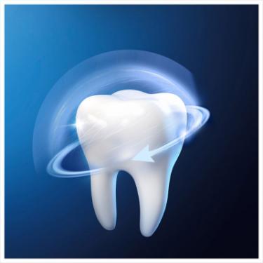 Зубная паста Blend-a-med Complete Protect 7 Кришталева білизна 100 мл Фото 4