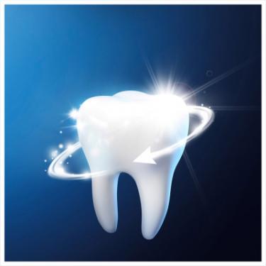 Зубная паста Blend-a-med Complete Protect 7 Кришталева білизна 100 мл Фото 5