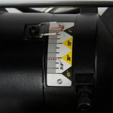 Торцовочная пила Stanley FatMax, 1500 Вт, диск 216х30 мм, 5000 об/хв Фото 5