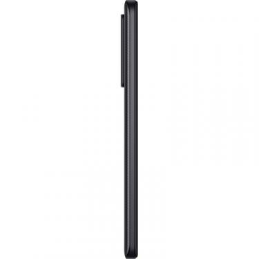 Мобильный телефон Xiaomi Poco F5 Pro 12/512GB Black Фото 3