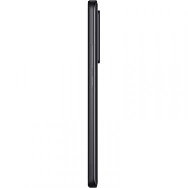 Мобильный телефон Xiaomi Poco F5 Pro 12/512GB Black Фото 4