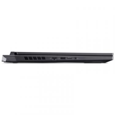 Ноутбук Acer Nitro 17 AN17-41-R5B4 Фото 3