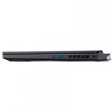 Ноутбук Acer Nitro 17 AN17-41-R5B4 Фото 5