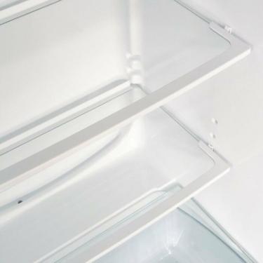 Холодильник Snaige FR24SM-PRDO0E Фото 4