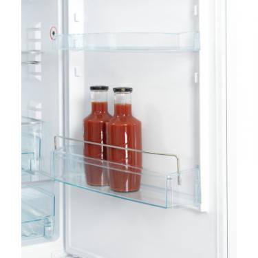 Холодильник Snaige RF56SM-S5EP2E Фото 3