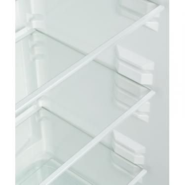Холодильник Snaige RF56SM-S5EP2E Фото 5