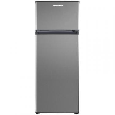 Холодильник HEINNER HF-H2206XF+ Фото