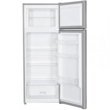 Холодильник HEINNER HF-H2206XF+ Фото 1