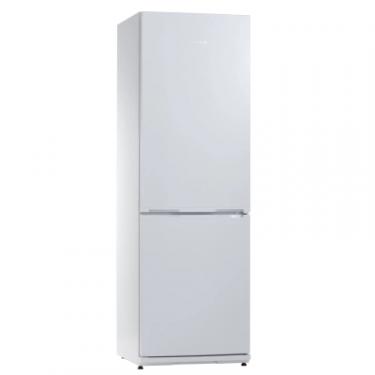 Холодильник Snaige RF 34 SМS0002E Фото