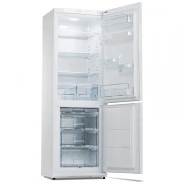 Холодильник Snaige RF 34 SМS0002E Фото 1