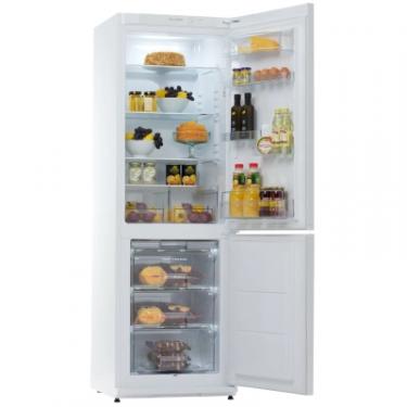 Холодильник Snaige RF 34 SМS0002E Фото 2