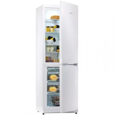 Холодильник Snaige RF 34 SМS0002E Фото 3