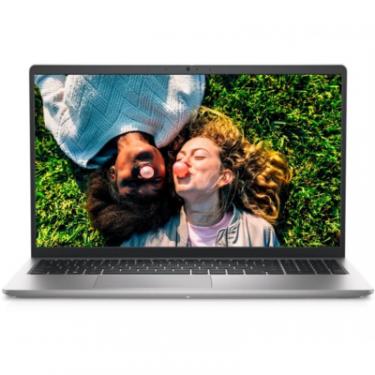 Ноутбук Dell Inspiron 3525 Фото