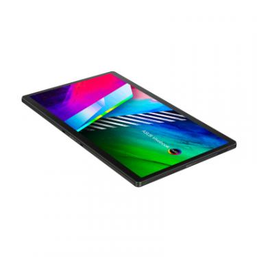 Ноутбук ASUS Vivobook 13 Slate OLED T3304GA-LQ005W Фото 1