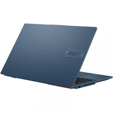 Ноутбук ASUS Vivobook S 15 OLED K5504VN-L1023WS Фото 2