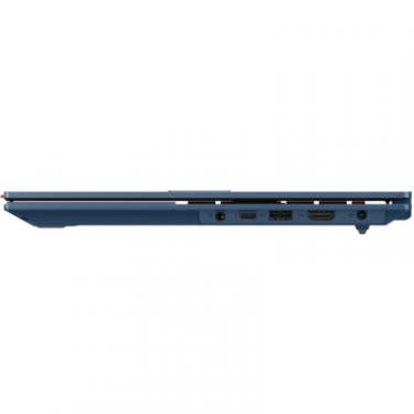 Ноутбук ASUS Vivobook S 15 OLED K5504VN-L1023WS Фото 3