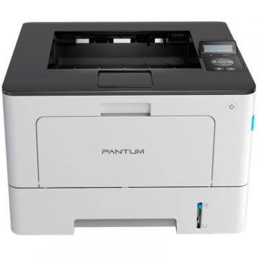 Лазерный принтер Pantum BP5100DW Фото 1