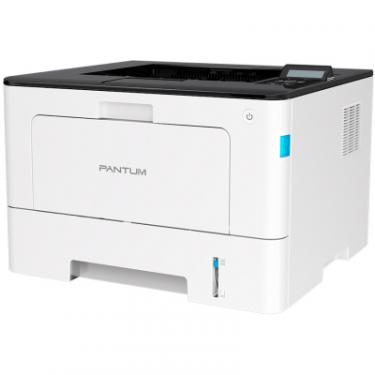 Лазерный принтер Pantum BP5100DW Фото 3