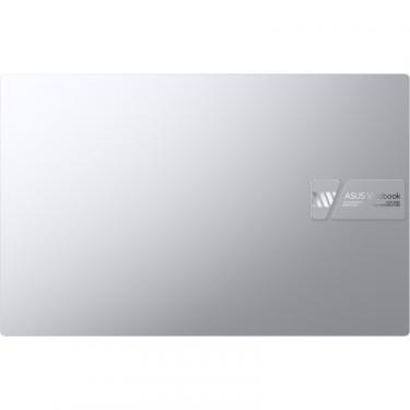 Ноутбук ASUS Vivobook 15X K3504ZA-BQ034 Фото 6