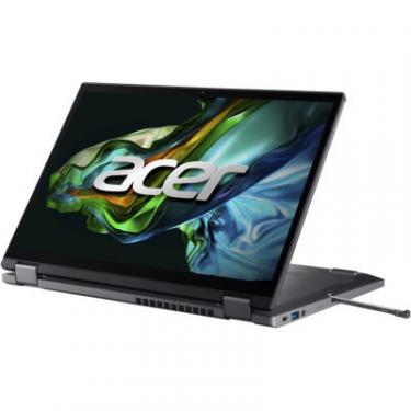 Ноутбук Acer Aspire 5 A514-56M-37XF Фото 9