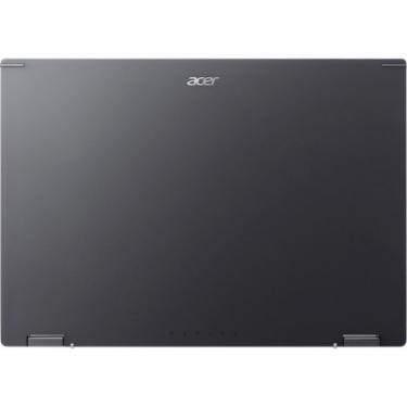 Ноутбук Acer Aspire 5 A514-56M-37XF Фото 10