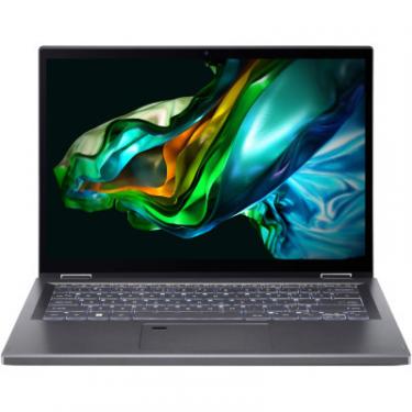 Ноутбук Acer Aspire 5 A514-56M-37XF Фото