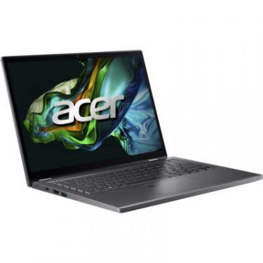 Ноутбук Acer Aspire 5 A514-56M-37XF Фото 1