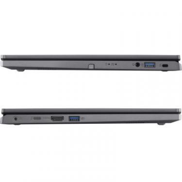 Ноутбук Acer Aspire 5 A514-56M-37XF Фото 4