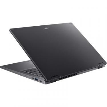 Ноутбук Acer Aspire 5 A514-56M-37XF Фото 5