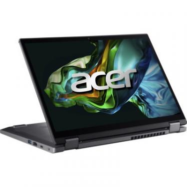 Ноутбук Acer Aspire 5 A514-56M-37XF Фото 6