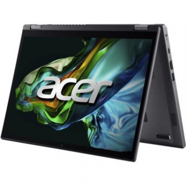 Ноутбук Acer Aspire 5 A514-56M-37XF Фото 8