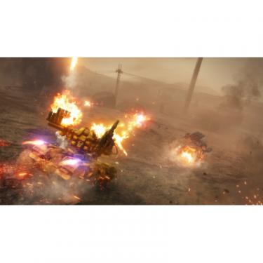 Игра Sony Armored Core VI: Fires of Rubicon - Launch Edition Фото 5
