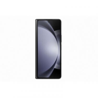 Мобильный телефон Samsung Galaxy Fold5 12/1Tb Phantom Black Фото 4