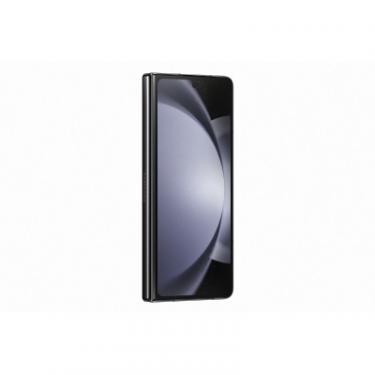 Мобильный телефон Samsung Galaxy Fold5 12/1Tb Phantom Black Фото 6