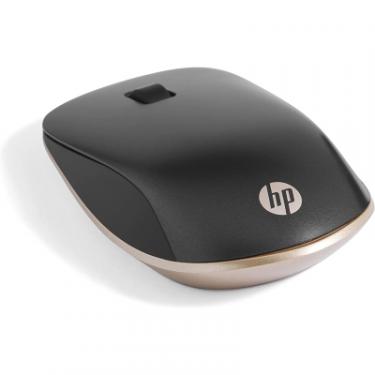 Мышка HP 410 Slim Bluetooth Space Grey Фото 1