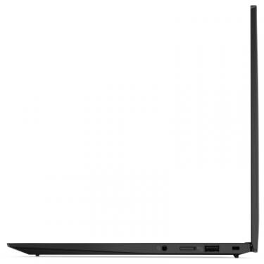 Ноутбук Lenovo ThinkPad X1 Carbon G11 Фото 9