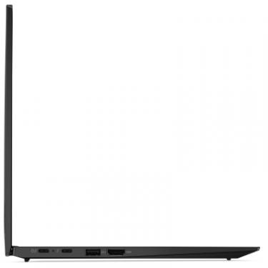 Ноутбук Lenovo ThinkPad X1 Carbon G11 Фото 10