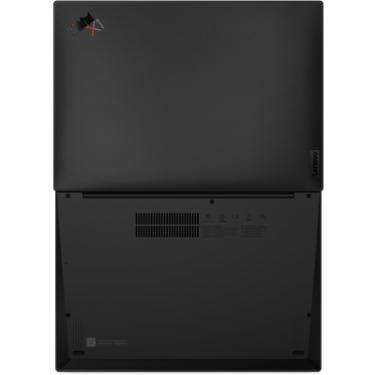 Ноутбук Lenovo ThinkPad X1 Carbon G11 Фото 11