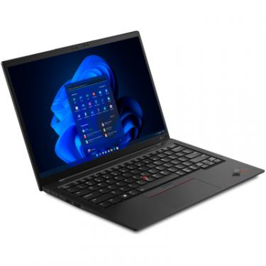 Ноутбук Lenovo ThinkPad X1 Carbon G11 Фото 1