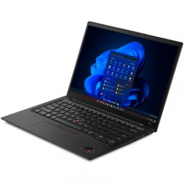 Ноутбук Lenovo ThinkPad X1 Carbon G11 Фото 2