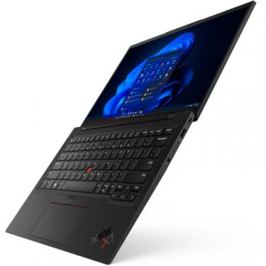 Ноутбук Lenovo ThinkPad X1 Carbon G11 Фото 3