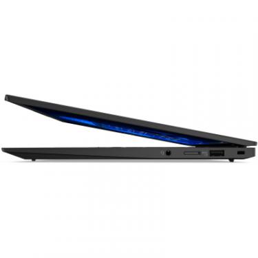 Ноутбук Lenovo ThinkPad X1 Carbon G11 Фото 5