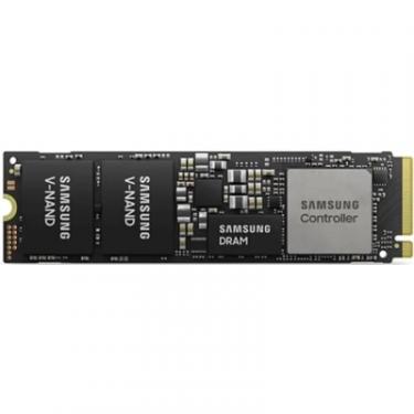 Накопитель SSD Samsung M.2 2280 2TB PM9A1a Фото