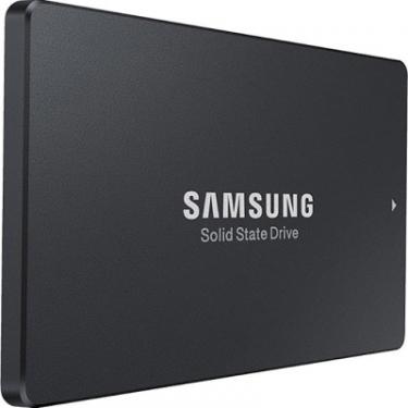 Накопитель SSD Samsung 2.5" 1.92TB PM893a Фото 1